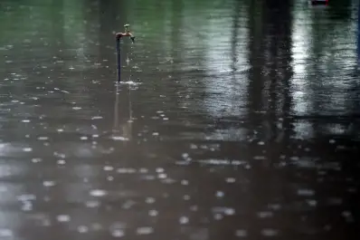 Tucumán y el agua: una relación tan vital como contradictoria