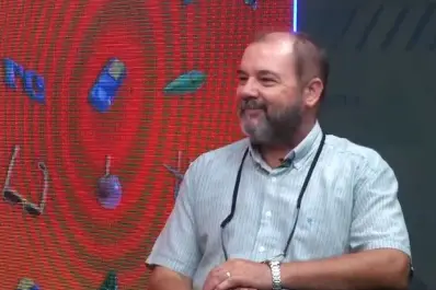 “Tucumán necesita un plan integral para enfrentar las inundaciones”