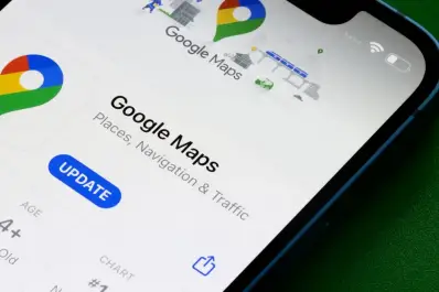 Google Maps incorpora Gemini y un mapa 3D: ahora podrás conversar con la aplicación y disfrutar de la navegación inmersiva