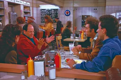 Sexualmente hablando: retención seminal