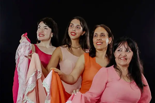 Espectáculos y cultura en Tucumán: guía para salir