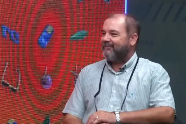 “Tucumán necesita un plan integral para enfrentar las inundaciones”