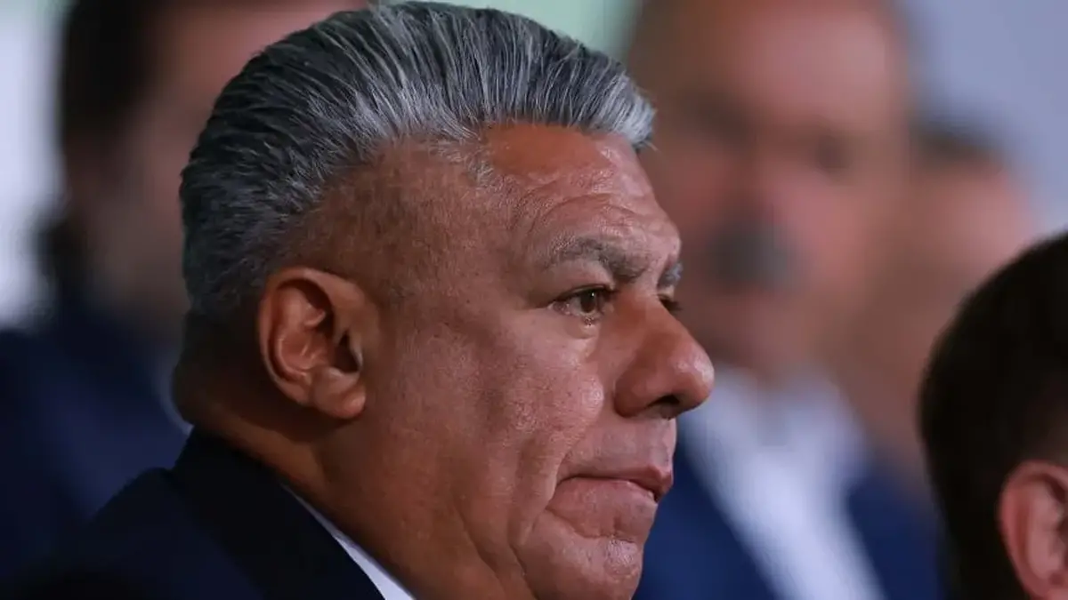 NO SE JUEGA. Según el ente europeo, la AFA rechazó absolutamente todas las propuestas para jugar la Finalissima.