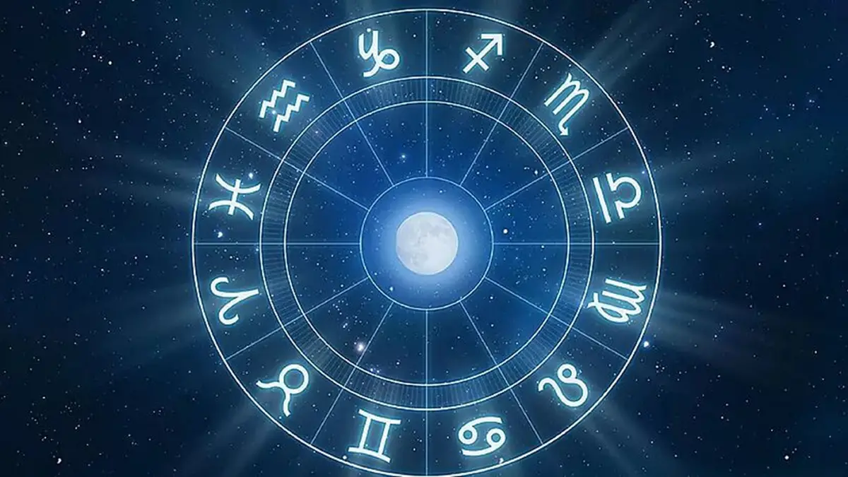 Horóscopo chino: los tres signos que enfrentarán grandes cambios en marzo