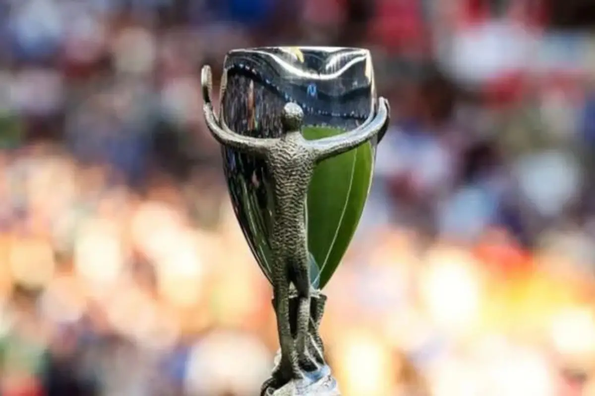 AFA lanzó un comunicado para explicar por qué se suspendió la Finalissima.