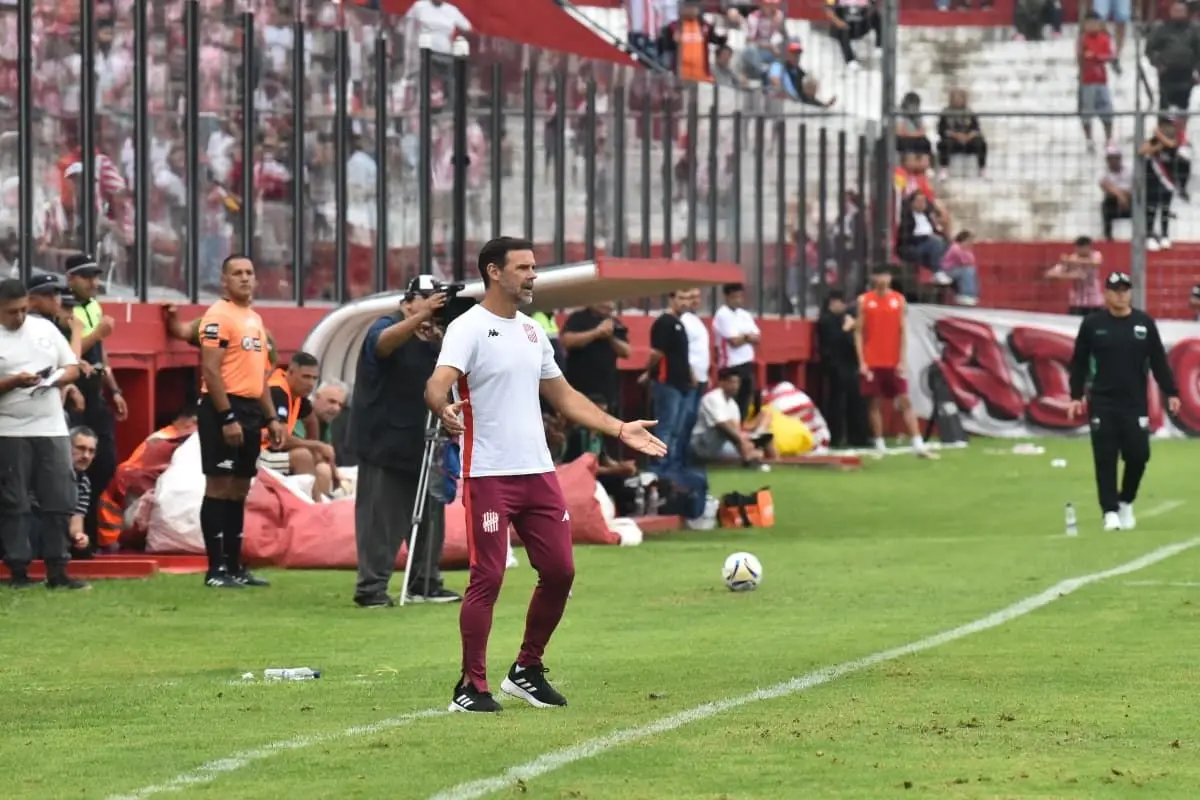 FOTO: Osvaldo Ripoll para LA GACETA.