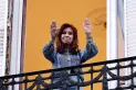 Un fiscal acudió a la Corte Suprema para intentar impedir que se le pague la pensión a Cristina Kirchner