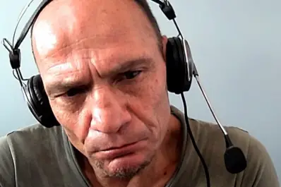 Estalló otra polémica en el caso Érika: ¿“El Militar” Sosa intentó comprar el silencio de los otros procesados?