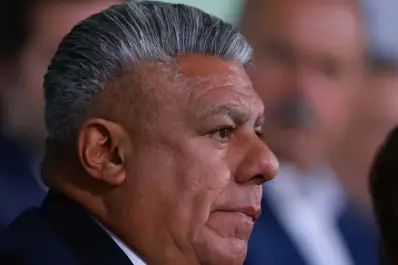 Según la UEFA, la AFA fue responsable de la cancelación de la Finalissima