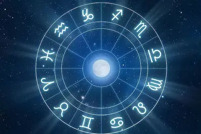 Horóscopo chino: los tres signos que enfrentarán grandes cambios en marzo