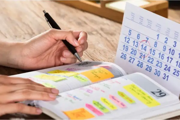 Abril 2026: confirman feriado extra y finde largo XL