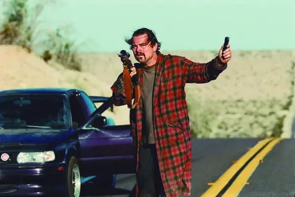 La gala de los Oscar: cuáles son las películas favoritas y la incógnita