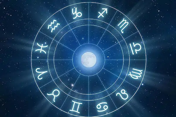 Horóscopo chino: los tres signos que enfrentarán grandes cambios en marzo