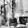 Un pastor de ovejas llamado Constantin Brancusi