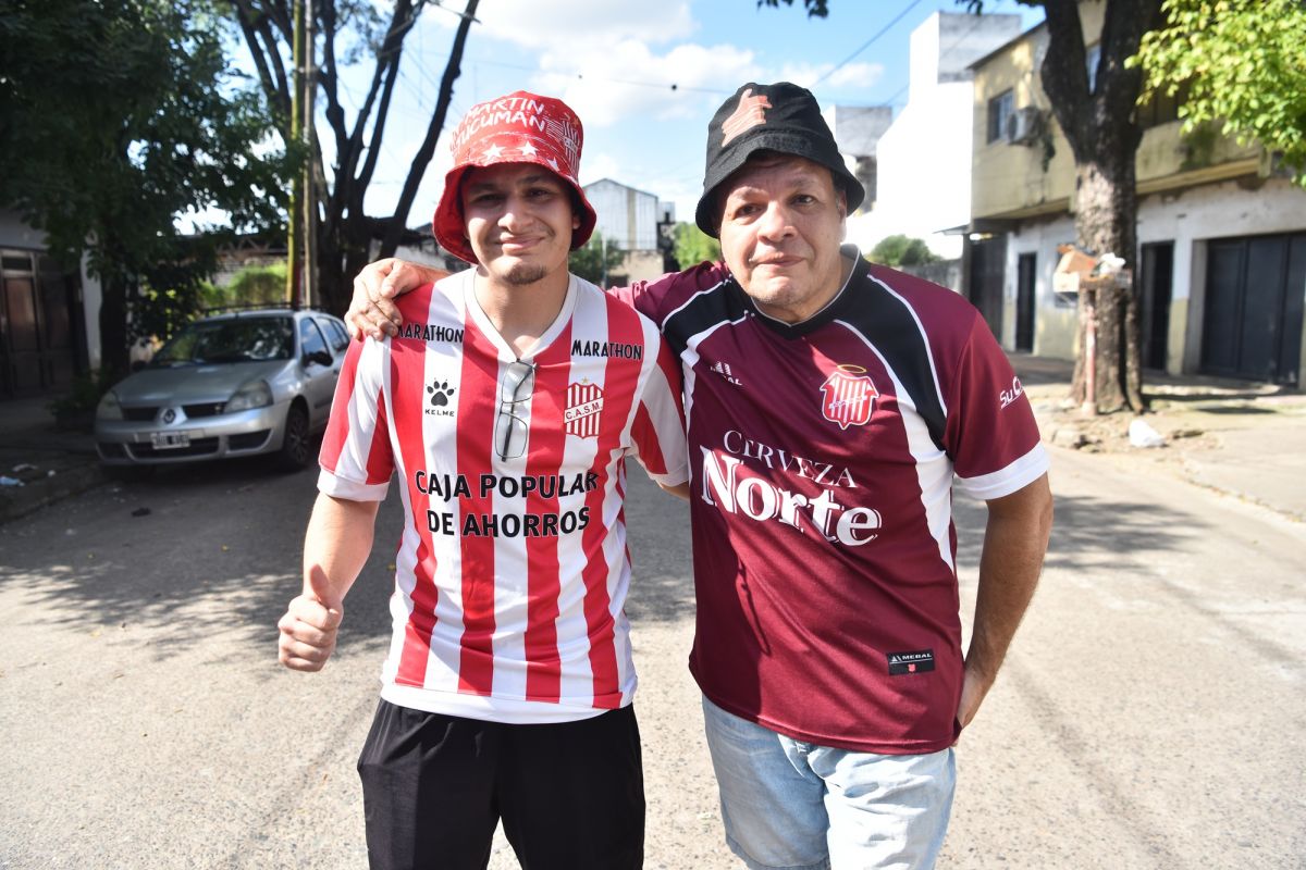 EN LAS MALAS. A pesar del descenso, la alternativa de 2001 sigue vigente.