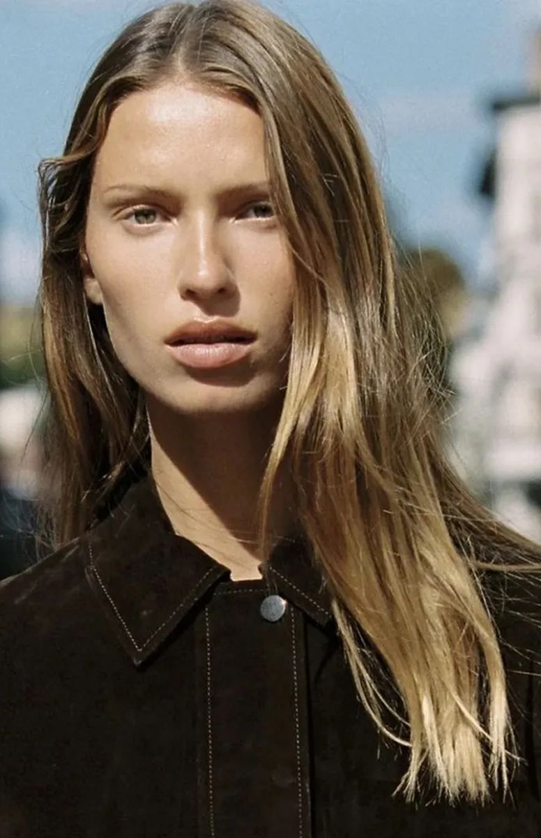 Adiós al pelo lacio y los peinados estructurados: los cortes de pelo que serán tendencia en 2026