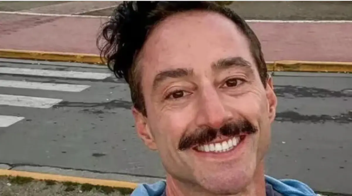 Hallaron muerto a un turista de Estados Unidos en Ushuaia: qué hipótesis manejan