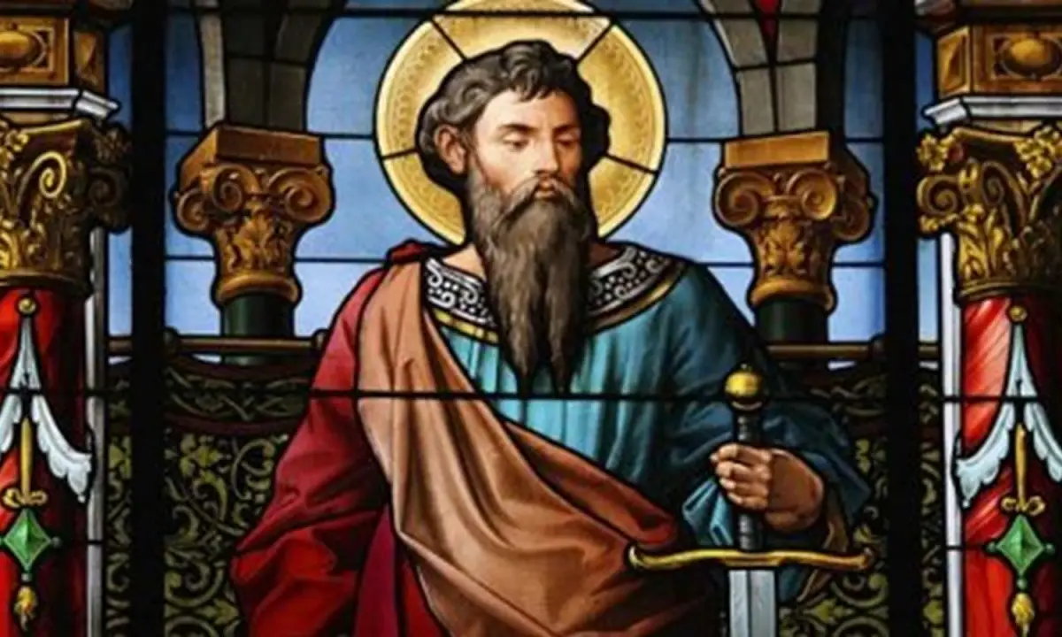 Santoral del 22 de marzo: San Bienvenido Scotivoli y otros santos recordados por la Iglesia