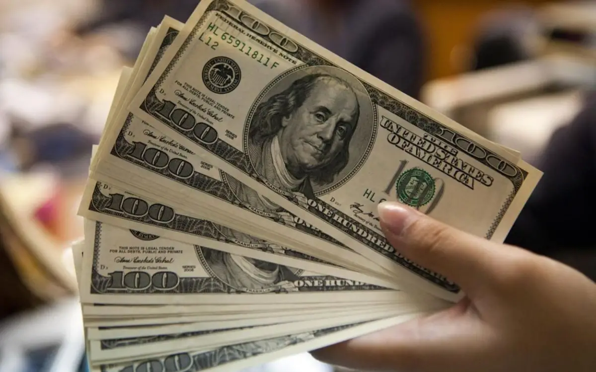 ¿Cómo está la Argentina en materia económica frente al conflicto en Medio Oriente?