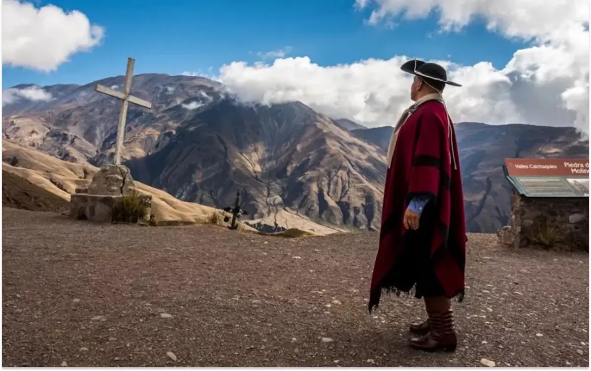 Feriado de Semana Santa: precios de hospedajes en Salta del 1 al 5 de abril