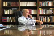 Causa $Libra: los próximos pasos de la justicia tras el peritaje clave por la criptomoneda