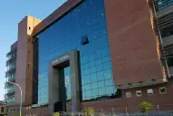 Caso Érika: agravaron las imputaciones contra Felipe Sosa y de Justina Gordillo