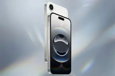 ¿Cómo es el nuevo iPhone que hoy lanzará Apple?