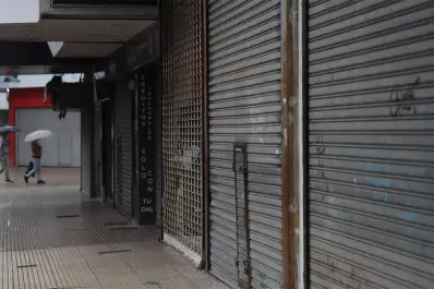 Fin de semana XXL, día no laborable y feriado: cómo se pagarán y quiénes deberán trabajar el 23 y 24