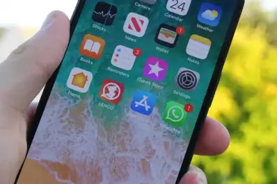 Los argentinos usan cada vez más ChatGPT y YouTube y un estudio explica por qué