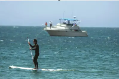 Tradición, aventura y descanso: Perú, el destino ideal para viajar solo