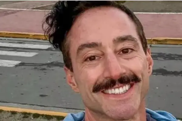 Hallaron muerto a un turista de Estados Unidos en Ushuaia: qué hipótesis manejan