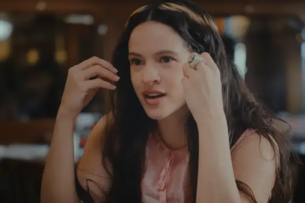 Por qué Rosalía debió pedir disculpas tras sus declaraciones sobre Picasso