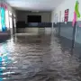 Tormentas e inundaciones: más de 200 escuelas de Tucumán no retomarán hoy las clases