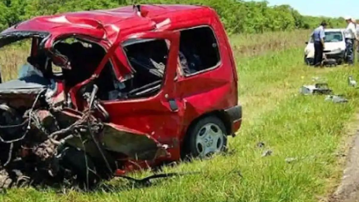 Malena Dorado sigue el camino de Tamara Castro, la artista que murió trágicamente en un accidente