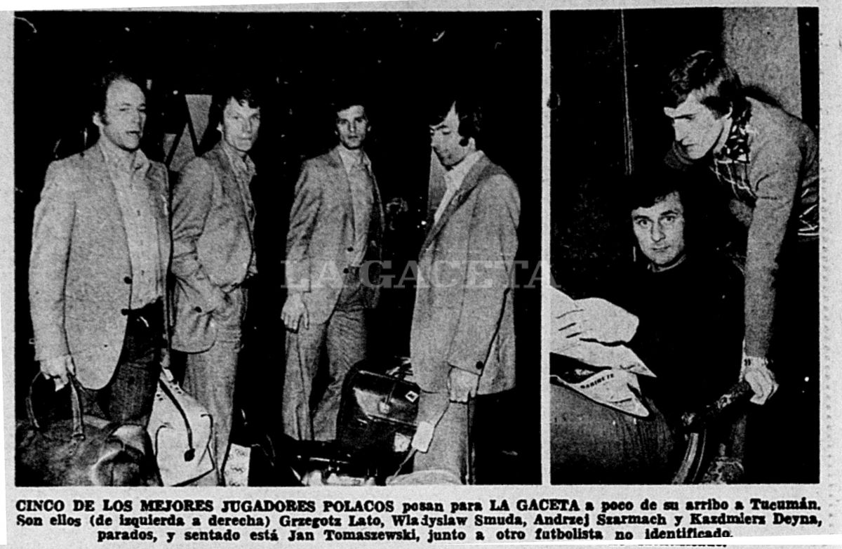 La noche en la que San Martín jugó de igual a igual contra una potencia mundial