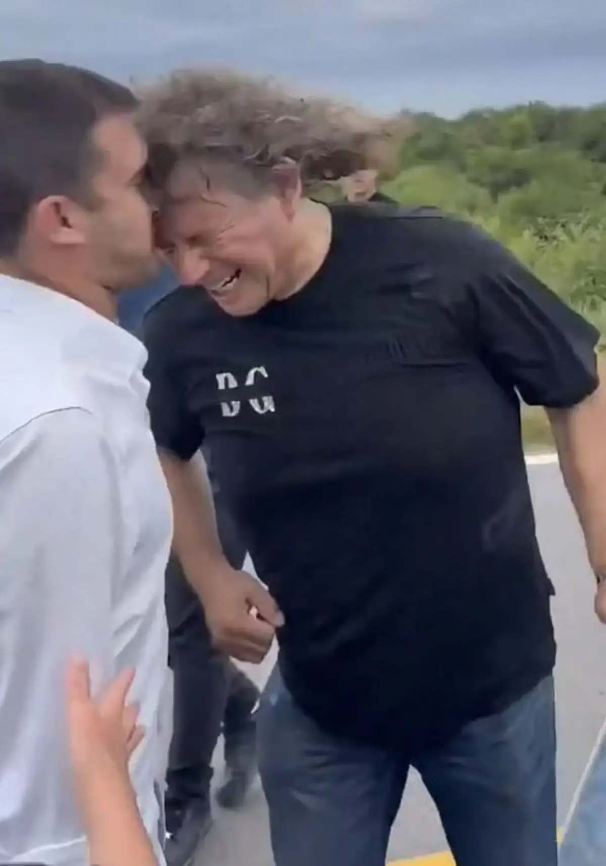 Del “efecto Pichón” al barro electoral: por qué la campaña 2027 ya arrancó en Tucumán