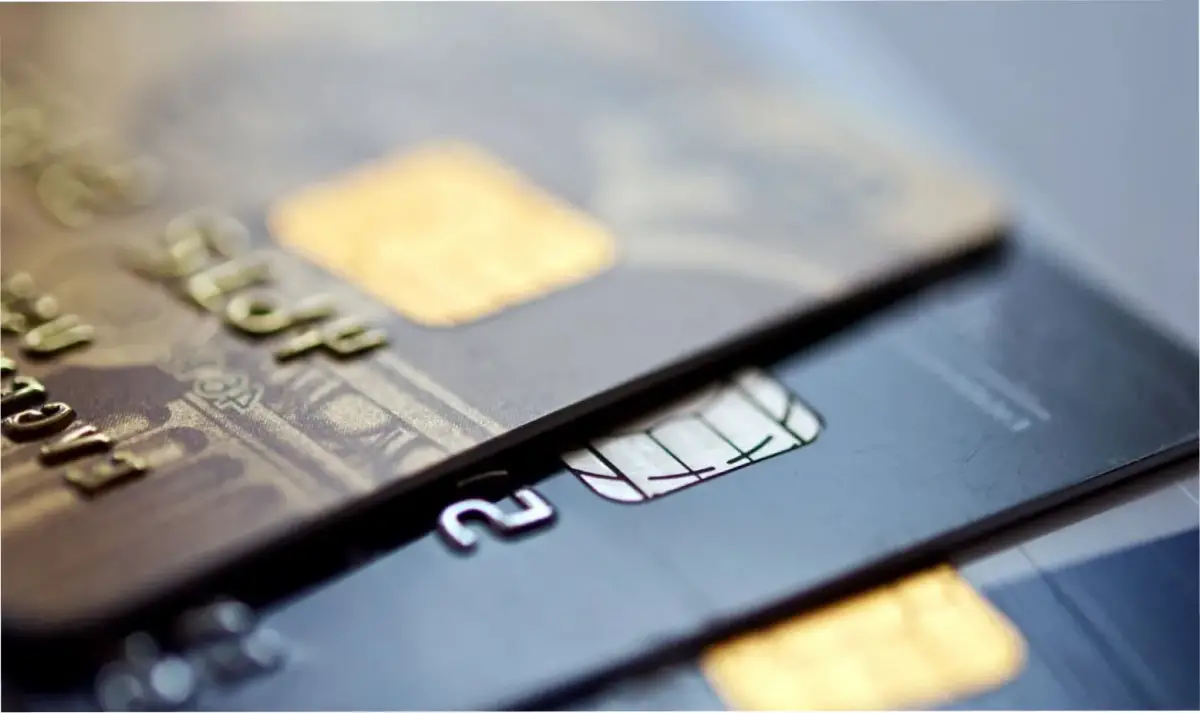 Cómo evitar recargos en tus compras con tarjetas de crédito.