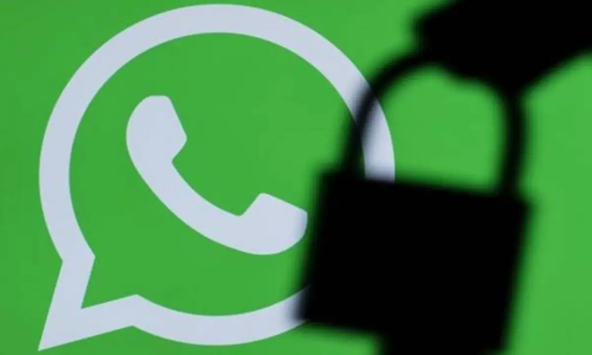 WhatsApp: la función que debés desactivar para evitar hackeos y proteger tus datos