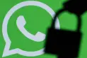 WhatsApp: la función que debés desactivar para evitar hackeos y proteger tus datos