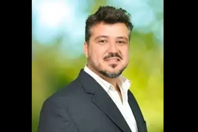 Fuerte cruce en Yerba Buena: Walter “Kabuby” Araoz acusó a Álvaro Apud de “mentir” y sembrar odio político