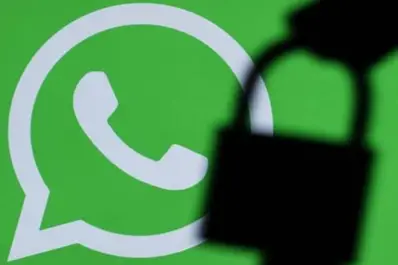 WhatsApp: la función que debés desactivar para evitar hackeos y proteger tus datos