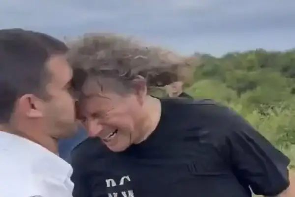 Del “efecto Pichón” al barro electoral: por qué la campaña 2027 ya arrancó en Tucumán