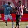 Los números son impiadosos con Atlético Tucumán y el margen para cosechar puntos se achica