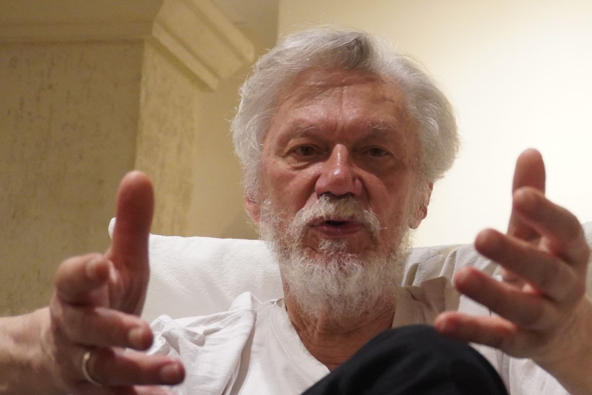 “Los asesinos están libres”: a 15 años del doble crimen de las francesas en Salta, el duro testimonio de Jean-Michel Bouvier