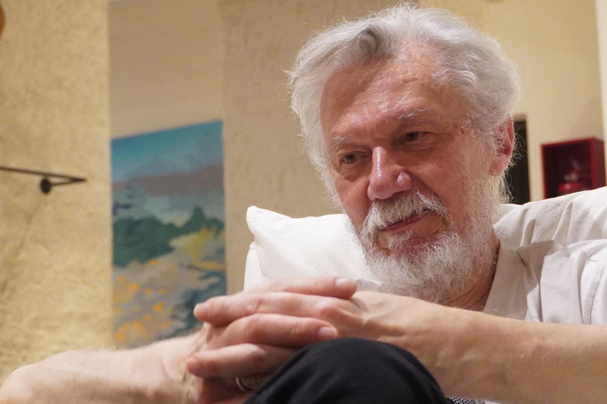 “Los asesinos están libres”: a 15 años del doble crimen de las francesas en Salta, el duro testimonio de Jean-Michel Bouvier