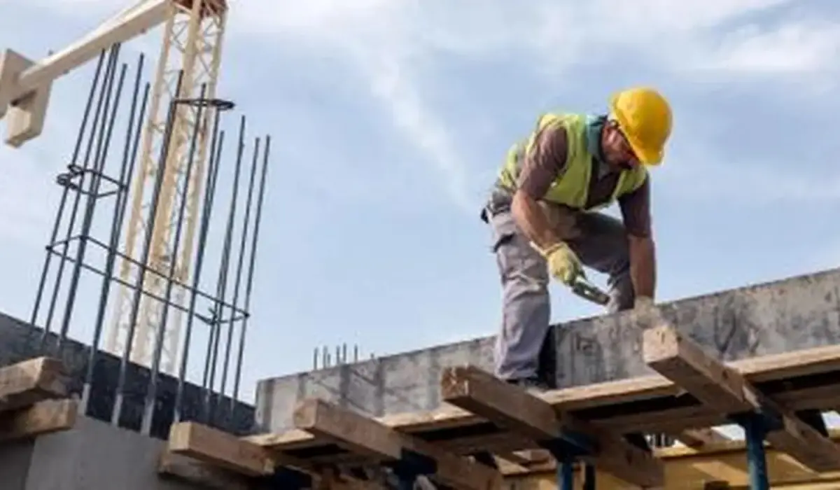 DATO PREOCUPANTE. El desempleo aumentó en Argentina y llegó al 7,5% en el último trimestre de 2025.