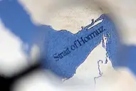 Irán escaló la tensión en el estrecho de Ormuz al incautar tres buques tras la tregua de EEUU