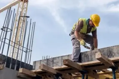 El desempleo aumentó y llegó al 7,5% en el último trimestre de 2025 en Argentina