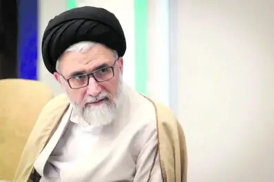 Israel mató a otro alto mando e Irán promete venganza