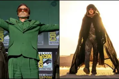 ¿El “Duneday” también salvará al cine?